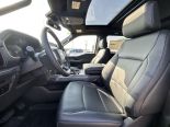 New 2025 Ford F-150 XLT 4x4 SuperCrew 5.5' Box