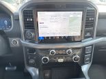 New 2025 Ford F-150 XLT 4x4 SuperCrew 5.5' Box