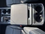 New 2025 Ford F-150 XLT 4x4 SuperCrew 5.5' Box
