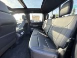 New 2025 Ford F-150 XLT 4x4 SuperCrew 5.5' Box