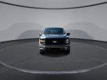 New 2025 Ford F-150 XLT 4x4 SuperCrew 6.5' Box