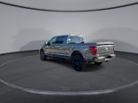 New 2025 Ford F-150 XLT 4x4 SuperCrew 6.5' Box