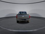 New 2025 Ford F-150 XLT 4x4 SuperCrew 6.5' Box