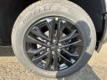 New 2025 Ford F-150 XLT 4x4 SuperCrew 6.5' Box