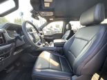 New 2025 Ford F-150 XLT 4x4 SuperCrew 6.5' Box
