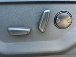 New 2025 Ford F-150 XLT 4x4 SuperCrew 6.5' Box
