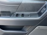 New 2025 Ford F-150 XLT 4x4 SuperCrew 6.5' Box