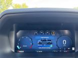 New 2025 Ford F-150 XLT 4x4 SuperCrew 6.5' Box