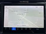 New 2025 Ford F-150 XLT 4x4 SuperCrew 6.5' Box