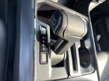 New 2025 Ford F-150 XLT 4x4 SuperCrew 6.5' Box