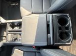 New 2025 Ford F-150 XLT 4x4 SuperCrew 6.5' Box