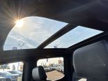 New 2025 Ford F-150 XLT 4x4 SuperCrew 6.5' Box