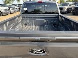 New 2025 Ford F-150 XLT 4x4 SuperCrew 6.5' Box