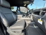 New 2025 Ford F-150 XLT 4x4 SuperCrew 6.5' Box