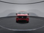 New 2025 Ford F-150 XLT 4x4 SuperCrew 5.5' Box