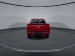 New 2025 Ford F-150 XLT 4x4 SuperCrew 5.5' Box