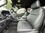 New 2025 Ford F-150 XLT 4x4 SuperCrew 5.5' Box