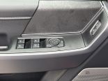 New 2025 Ford F-150 XLT 4x4 SuperCrew 5.5' Box