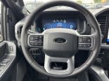 New 2025 Ford F-150 XLT 4x4 SuperCrew 5.5' Box