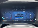 New 2025 Ford F-150 XLT 4x4 SuperCrew 5.5' Box