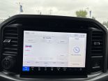 New 2025 Ford F-150 XLT 4x4 SuperCrew 5.5' Box