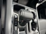 New 2025 Ford F-150 XLT 4x4 SuperCrew 5.5' Box