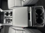 New 2025 Ford F-150 XLT 4x4 SuperCrew 5.5' Box