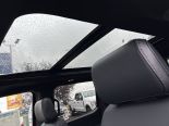 New 2025 Ford F-150 XLT 4x4 SuperCrew 5.5' Box