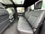 New 2025 Ford F-150 XLT 4x4 SuperCrew 5.5' Box