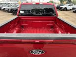 New 2025 Ford F-150 XLT 4x4 SuperCrew 5.5' Box