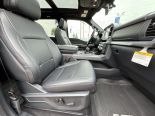 New 2025 Ford F-150 XLT 4x4 SuperCrew 5.5' Box