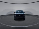 New 2025 Ford F-150 XLT 4x4 SuperCrew 6.5' Box