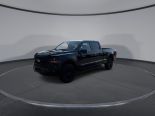 New 2025 Ford F-150 XLT 4x4 SuperCrew 6.5' Box