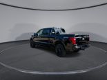 New 2025 Ford F-150 XLT 4x4 SuperCrew 6.5' Box