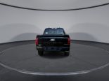 New 2025 Ford F-150 XLT 4x4 SuperCrew 6.5' Box
