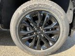 New 2025 Ford F-150 XLT 4x4 SuperCrew 6.5' Box