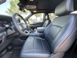 New 2025 Ford F-150 XLT 4x4 SuperCrew 6.5' Box