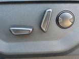 New 2025 Ford F-150 XLT 4x4 SuperCrew 6.5' Box