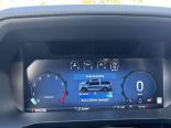 New 2025 Ford F-150 XLT 4x4 SuperCrew 6.5' Box