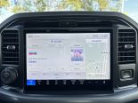 New 2025 Ford F-150 XLT 4x4 SuperCrew 6.5' Box
