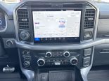 New 2025 Ford F-150 XLT 4x4 SuperCrew 6.5' Box