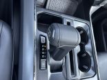 New 2025 Ford F-150 XLT 4x4 SuperCrew 6.5' Box