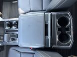 New 2025 Ford F-150 XLT 4x4 SuperCrew 6.5' Box