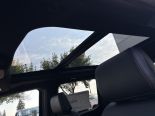 New 2025 Ford F-150 XLT 4x4 SuperCrew 6.5' Box