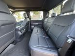 New 2025 Ford F-150 XLT 4x4 SuperCrew 6.5' Box
