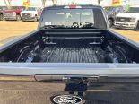 New 2025 Ford F-150 XLT 4x4 SuperCrew 6.5' Box