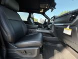 New 2025 Ford F-150 XLT 4x4 SuperCrew 6.5' Box