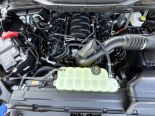 New 2025 Ford F-150 XLT 4x4 SuperCrew 6.5' Box