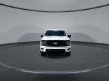 New 2025 Ford F-150 XLT 4x4 SuperCrew 6.5' Box