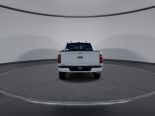 New 2025 Ford F-150 XLT 4x4 SuperCrew 6.5' Box